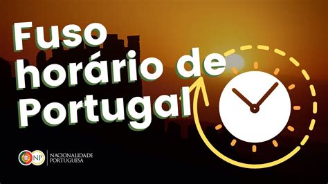 hora de lisboa portugal